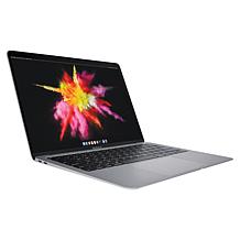 Apple Macbook Air 13" M1 256GB Bundle