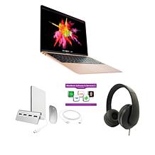 AppleMacBook Air 13.3インチ M1 256GB メモリ8GB Amazon.com: Apple MacBook Air Late 2020 with Apple M1 Chip