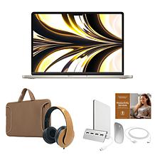 Apple Mac Mini M2 Pro Bundle | HSN