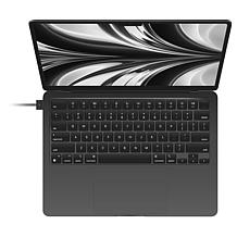 Apple Macbook Air 13" M4 10-Core CPU 10-Core CPU 512GB 16GB Bundle