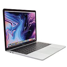 Apple Macbook Pro 13" M2 256GB 8-Core CPU 10-Core GPU Bundle