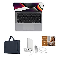 Apple Mac Mini M2 Pro Bundle | HSN