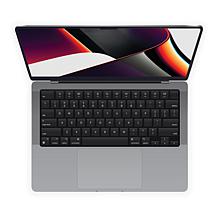 Apple Macbook Pro 14" M2 Pro 512GB with Accessories