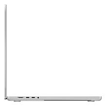 Apple Macbook Pro 14" M4 10-Core CPU 10-Core GPU Bundle