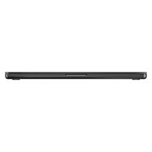 Apple Macbook Pro 14" M4 10-Core CPU 10-Core GPU Bundle