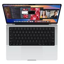 Apple Macbook Pro 14" M4 Pro 12-Core CPU 16-Core GPU Bundle
