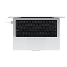 Apple MacBook Pro 14" M5 Chip 16GB 1TB Laptop Bundle