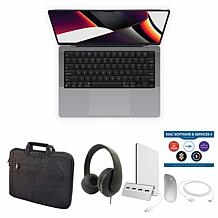 Apple Macbook Pro 14
