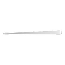 Apple Magic Keyboard USB-C