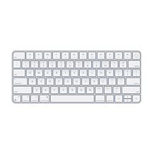 Apple Magic Keyboard with Touch ID Bundle