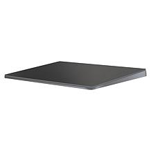 Apple Magic Trackpad - Black