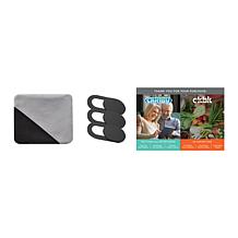 Apple Magic Trackpad - White