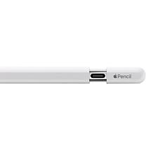 Apple Pencil USB-C Bundle