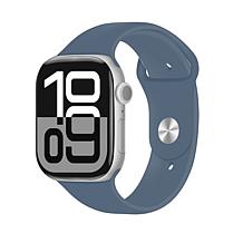 Apple Watch Series 10 GPS 42mm S/M Bundle