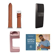 Apple Watch Series 11 with 5G and Advanced Health Insights