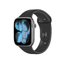 Apple Watch Series 11 with 5G, Health Insights & Bands