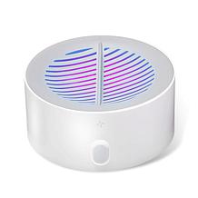 AquaPure Produce Purifier Fruit and Vegetable Washing Machine