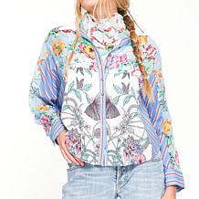 Aratta Gabrielle Boucle Jacket - 9916856