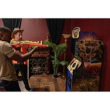 Arcade1Up Big Buck Hunter Deluxe Edition