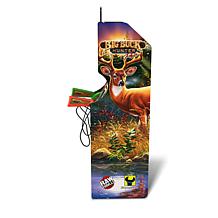 Arcade1Up Big Buck Hunter Deluxe Edition