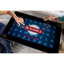 Arcade1Up Infinity 32" Game Table with 40+ Classic Games