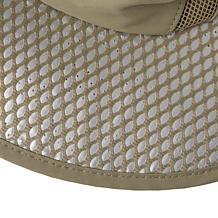 Arctic Hat Unisex Cooling Hat 2-pack