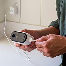 Hsn Camera On Air Today HSN2 Electronics | HSN