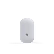 Arlo Essential 2K Outdoor Security Camera Gen2 - 1 Pack