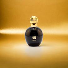 Arpege Ladies By Lanvin Eau De Parfum Spray - 3.4 oz.