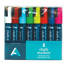 https://i01.hsncdn.com/is/image/HomeShoppingNetwork/prodgrid/art-alternatives-8-piece-chalk-marker-set-d-20220317101150403~20519927w.jpg