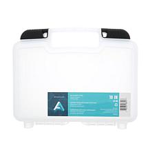 Art Alternatives Art & Craft Case, 10"