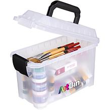 ArtBin Mini Sidekick - 11"X5.5"x7"