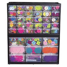 ArtBin Store-N-Drawer Cabinet - 39 Drawers