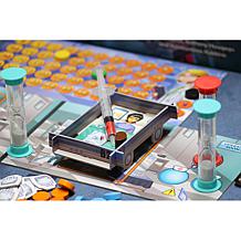 Artipia Games Rush M.D.