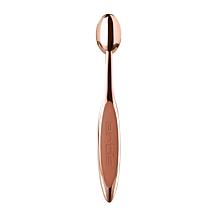 Artis Best Seller Elite Oval 6 Brush Bundle