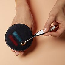Artis Best Seller Fini Brush Bundle