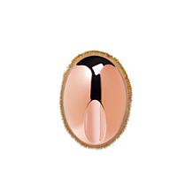 Artis Best Seller Palm Brush Mini Bundle