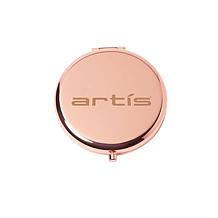 Artis Best Seller Palm Brush Mini Bundle