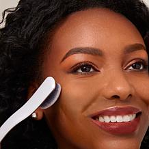 Artis Digit Oval 6 Brush