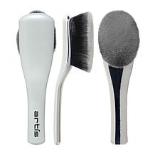 Artis Digit Oval 8 Brush