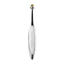 Artis Elite Circle 1 Mirror Brush