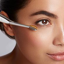 Artis Elite Linear 1 Mirror Brush