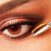 Artis Elite Linear 1 Mirror Brush