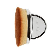 Artis Fini Cosmetic Edition Brush