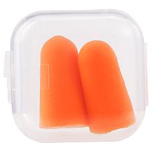 "As Is" Aiwa Prodigy Bone Conduction Open Ear Waterproof Headphones