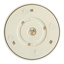 "As Is" Anna Griffin® Empress Elite Mini Die-Cutting and Embossing ...