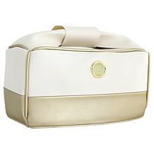 "As Is" Anna Griffin® Empress Elite Mini Tote and Dust Cover