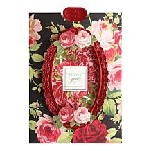 "As Is" Anna Griffin® Valentine Clever Scene Cards - Set of 60
