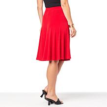 Antthony Design Originals Skirts | HSN