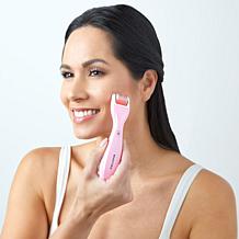 "As Is" BeautyBio GloPRO Skin Tool for Face & Body